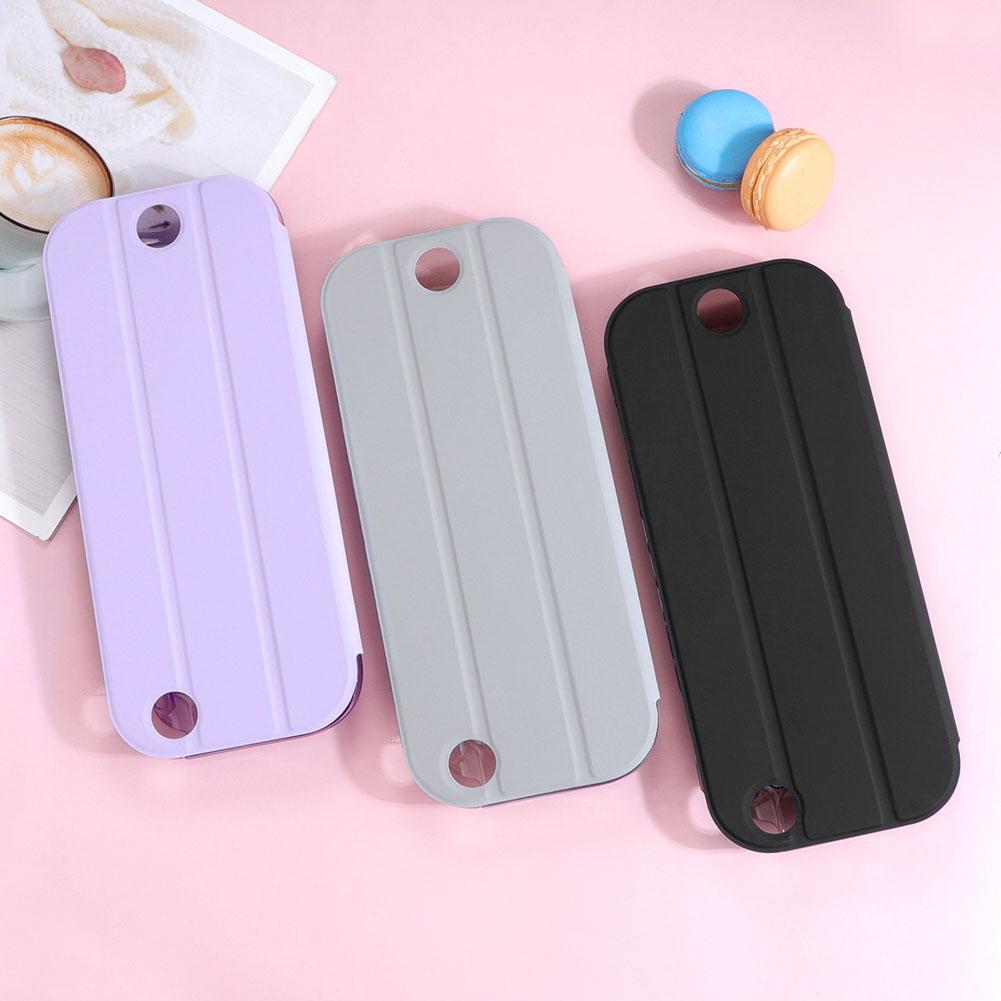 Pour Console de Jeu Nintendo Switch 2 Type Séparé Housse de Protection Anti-Rayures Skin Cover Case Housse de Protection en TPU Pour Switch 2