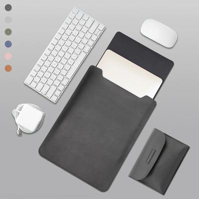13 14 15 Zoll Ultra Dünne Ultrabook Hülle Notebook Schutztasche für HP/Dell/Surface Reise