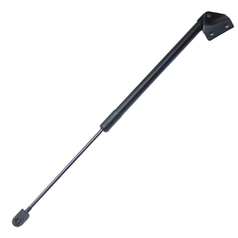 

Для Honda CRV CR-V 2002-2006 Задний демпфер двери багажника Газовая стойка Подъемная опора