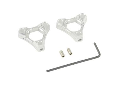 Pezzi di ricambio – Accessori vari