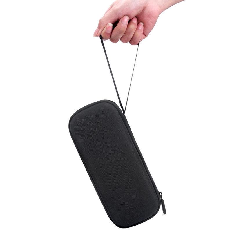 Shockproof Carrying Cases for Car Inflator 1S Pump Wireless Speaker Storage Bags Protective Covers