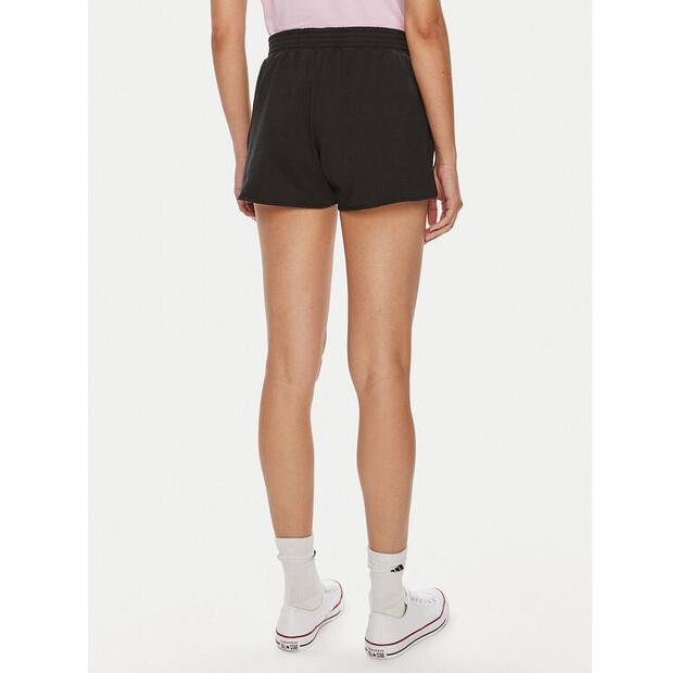 Спортивные шорты Converse W Retro Chuck Short