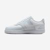 [Nike] Court Vision Low Next Nature [DH3158] [Shipped from Korea] 100% Authentic
