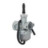 PZ22 22mm Carburetor For Honda 50 70 90 110 125 Quad Go Kart Carburetor Motocross Dirt Pit Bike Replacement Accessories Enduro