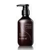[Beauty Salon Exclusive] By One Sea Shampoo Mix-in Serum, Large Capacity, Treatment Shampoo, Hair Booster, Hair Mask, Conditioner, Scalp Care, Active
