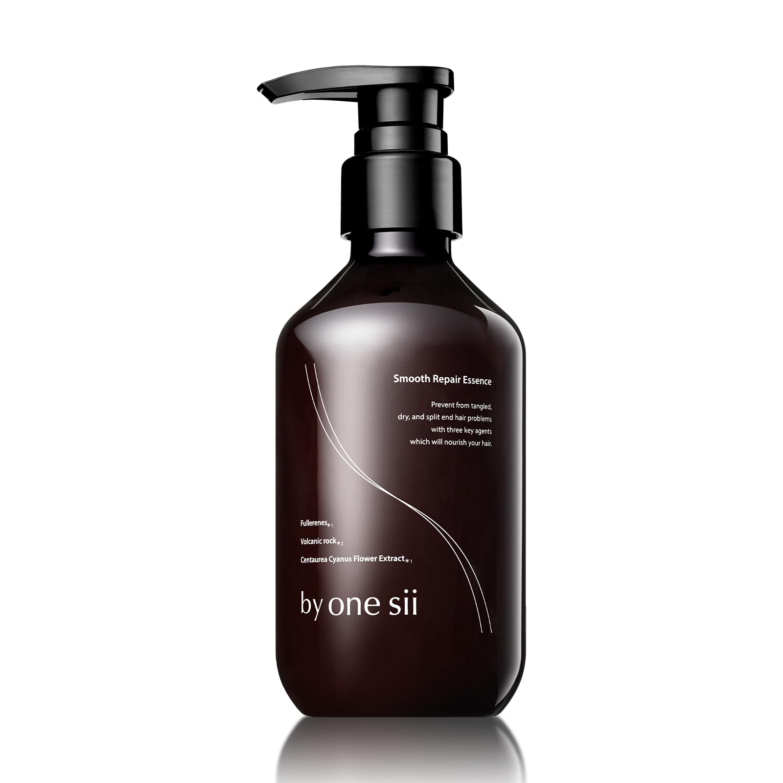 

[Beauty Salon Exclusive] By One Sea Shampoo Mix-in Serum, Large Capacity, Treatment Shampoo, Hair Booster, Hair Mask, Conditioner, Scalp Care, Active