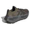 NMD_S1 Adidas Originals 'Tiger Stripes - Olive' IF5819