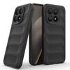 Hülle für Xiaomi 15T Pro 14t Xiao Mi 15T MI15T Xiaomi15t Stoßfeste Hüllen Rahmen Schutzhüllen