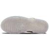 Nike Dunk Low Disrupt Kid At Heart W - DJ5063-414