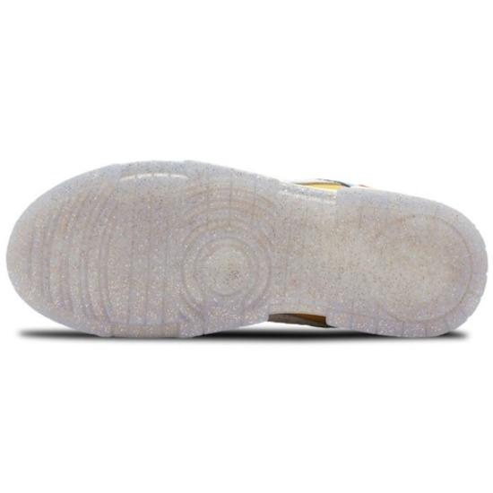 Nike Dunk Low Disrupt Kid At Heart W - DJ5063-414