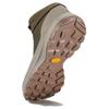 Arcteryx Aerios FL 2 Comfortable Versatile Waterproof Supportive Mid-Top Hiking Shoes Men hiking shoes Green X000006887-TATSU/FORAGE