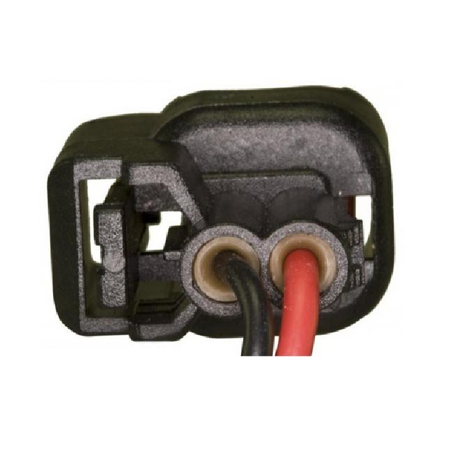 Pigtail Connector For PSS43 Power Steering Pressure Sensor Fits: Ford Lincoln