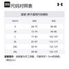 Under Armour Unstoppable UA Unstoppable Casual Pants Men's Black 1383033-001