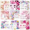 Balloon Package Balloon Wedding Arch Decoration Party Birthday Balloon Baby Bath Balloon Arrangement