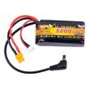Qishao Eagle King 7.4V 2200mAh 20C 2S FPV/Drone LiPo Battery
