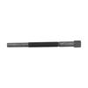 Drive Clutch Puller PP3078 Primary Stainless Steel for POLARIS RZR UTV 1985‑2016