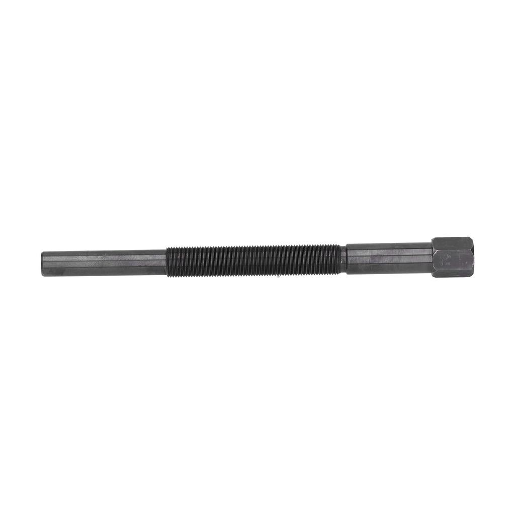 Drive Clutch Puller PP3078 Primary Stainless Steel for POLARIS RZR UTV 1985‑2016