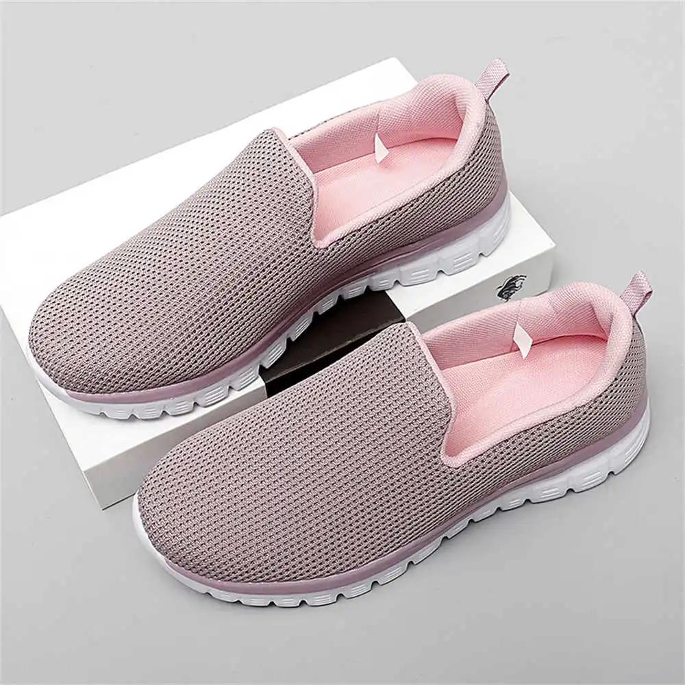 Gray Super Big Size Vip Link Walking Sneakers Outdoor Man Shoes Deals Sport Trainners Tenisfeminino Affordable Price 2025