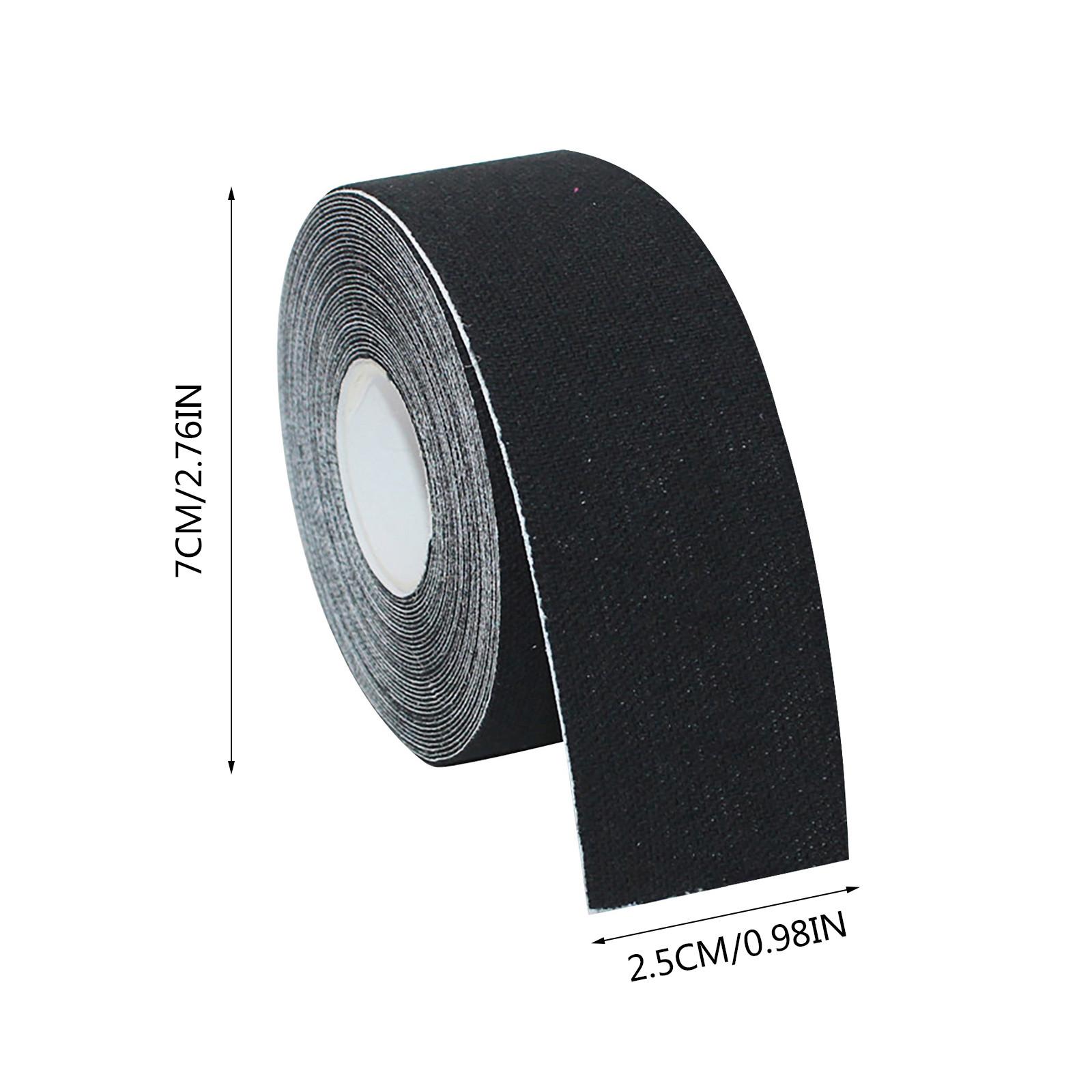 Пояс для облегчения миалгии — фото 3