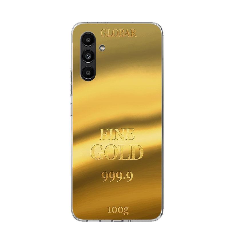 

Fine Gold Pattern Printing Case Phone Cover for Samsung Galaxy A17 A16 A15 A14 A13 A56 A55 A54 A53 A36 A35 A34 A33 A26 A25 A24 A Samsung A12 5G