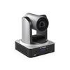 TCHD TC-980S 4K Live Streaming PTZ Camera