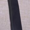 ront Bumper Strip Hood Sealing Strip 86357-2T000 For 11-15 Kia Optima 2.0L 2.4L