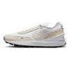 Nike Waffle One White Phantom Sneakers DX9428-100