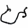 Radiator/Ventilation/Water Hose for BMW E60/E61/E63/E64 1712754220