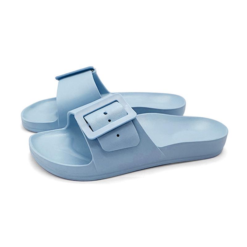 Pánské ležérní venkovní sandály a pantofle velkých velikostí, velikost 47, dovezeno z Vietnamu.