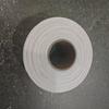 Silk Hem Fishbone Lace Clothing Accessory Trim
