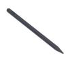 Capacitive Pen Aluminum POM Fine Point Magnetic Adsorption Universal Touch Screen Pen with Indicator for IOS for