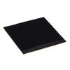 Victas Table Tennis Rubber Short Pimple High Energy Tension Offensive Black 020222 VO>102 2.0
