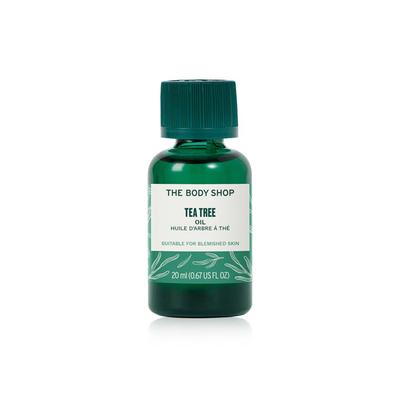 Aceite de árbol de té 20ML_s