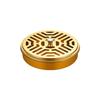 Mosquito Coil Holder Portable Mosquito Coils Tray Anti-Mosquito Repellent Tools Camping Use Insect Prevention Home Decor
