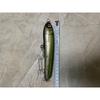 Used K-TEN K-Pen Topwater Lure