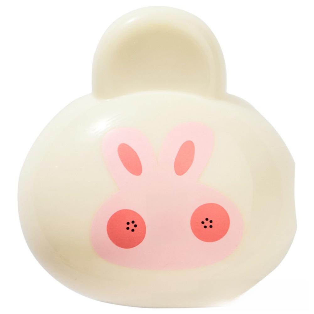 

Защитный чехол для зубной щетки, органайзер для хранения зубных щеток, принадлежности для ванной комнаты Rabbit