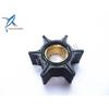 17461-95200 Outboard Engine Water Impeller For Suzuki  60HP 65HP 35HP 40HP 50HPOutboard Motor Parts