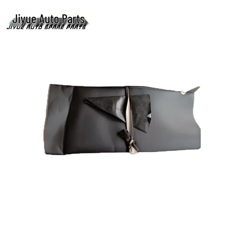 Jiyue Cab Floor Mat for Jiefang CA1121J/CA1122J