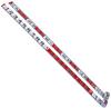 YAMAYO Ribbon Double R10B20 Rod, Sided, 100mm, E-2, 20m,