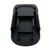 Makita 18V to Parkside 20V Battery Converter Adapter