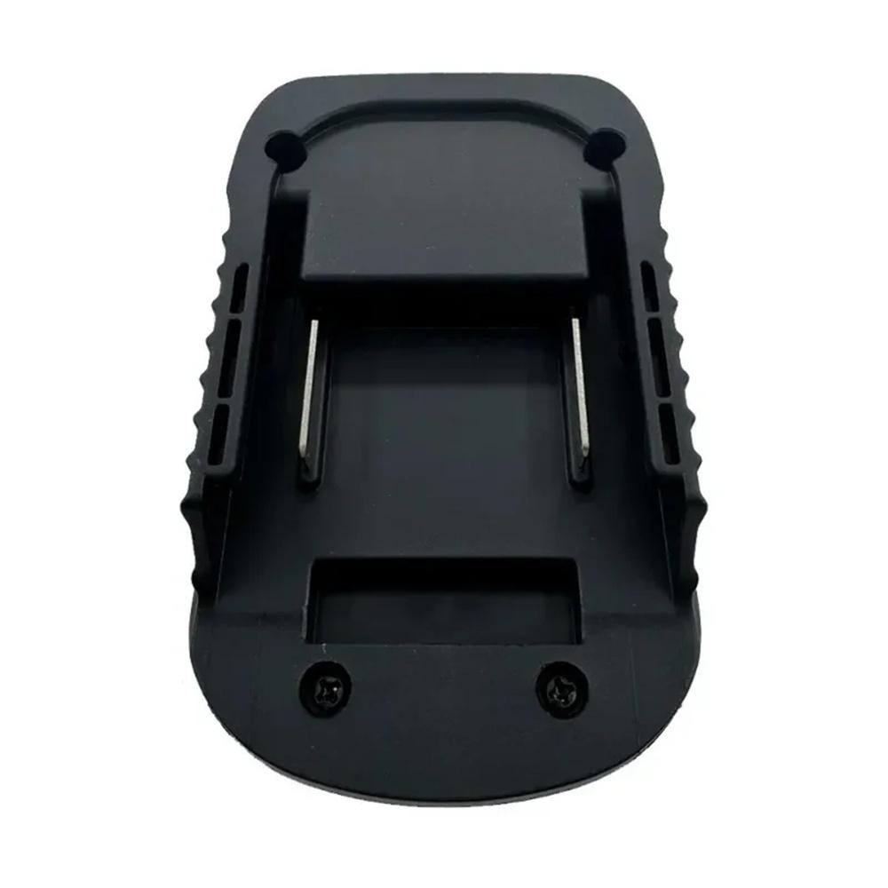 Makita 18V to Parkside 20V Battery Converter Adapter
