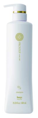 Hoyu Pro Step Hair Care Hair Treatment 600g D/F