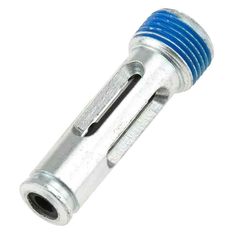 

Крышка масляного фильтра 55238665 55226095 Для Fiat 500L 500X Alfa Romeo Giulietta 1.4MULTIAIR