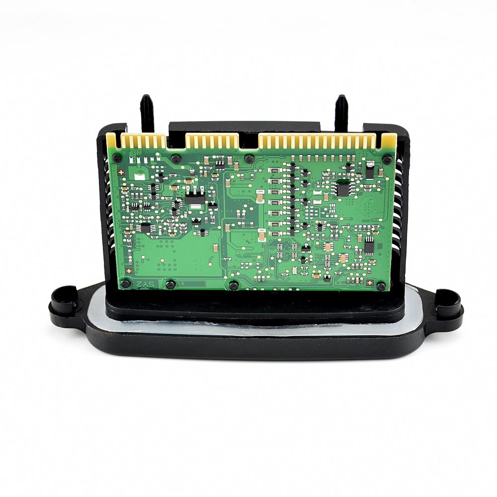 For 2010-2013 BMW 5series F10 F10 F11 F07 AHL Headlight Driver Module for xenon hid light 63117316217 63117304905