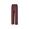 Goknit Fashion Trend Comfortable Versatile Casual Pants Women Bottoms P425W083-05Y9