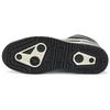 Puma Slipstream Mid Heritage 'Black Gray' Men's 386545-04