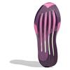 Adidas Supernova Prima 2 Running Shoes