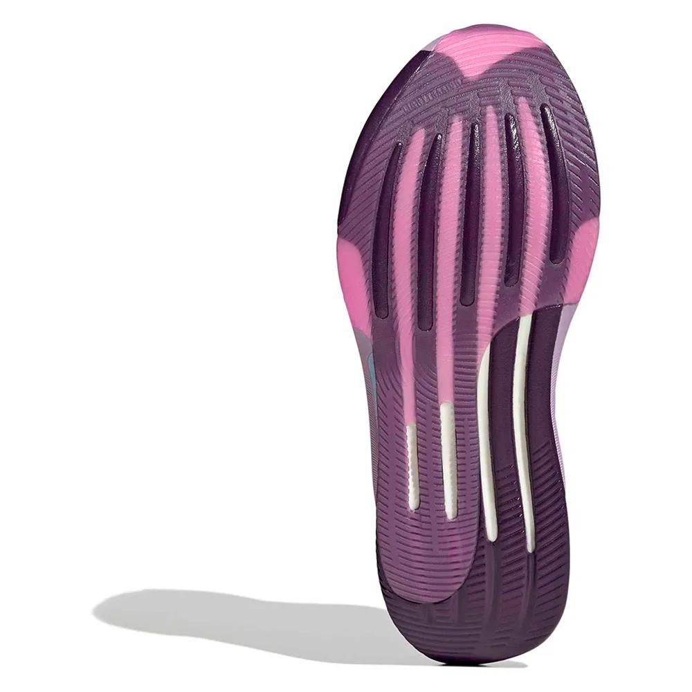 Adidas Supernova Prima 2 Running Shoes
