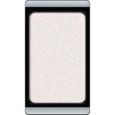 ARTDECO Eyeshadow 364 Glam Shooting Star 0.8g