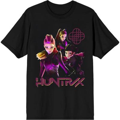 Üst giysisi – T-shirtler